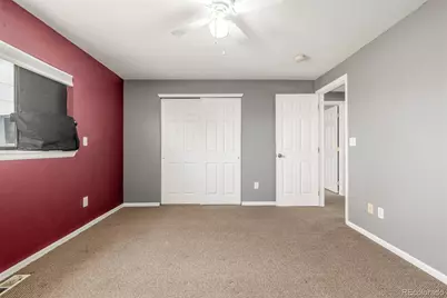 215 McKinley Drive, Bennett, CO 80102 - Photo 17