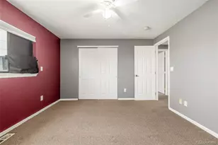 215 McKinley Dr, Bennett, CO 80102 - Photo 17