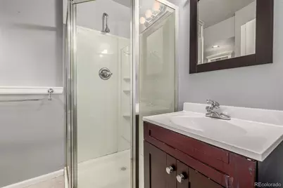 215 McKinley Drive, Bennett, CO 80102 - Photo 21