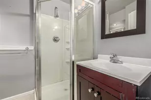 215 McKinley Dr, Bennett, CO 80102 - Photo 21