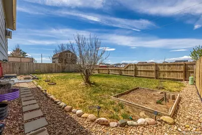 215 McKinley Drive, Bennett, CO 80102 - Photo 39