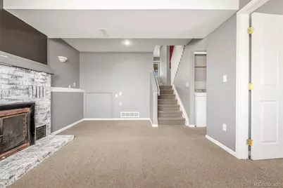 215 McKinley Drive, Bennett, CO 80102 - Photo 25