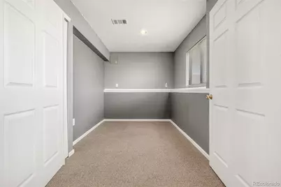 215 McKinley Drive, Bennett, CO 80102 - Photo 27