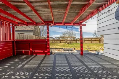 215 McKinley Drive, Bennett, CO 80102 - Photo 33