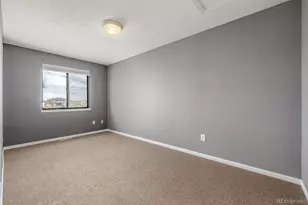 215 McKinley Dr, Bennett, CO 80102 - Photo 19