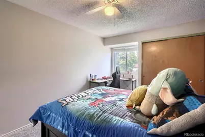 13115 W 63 Place, Arvada, CO 80004 - Photo 11