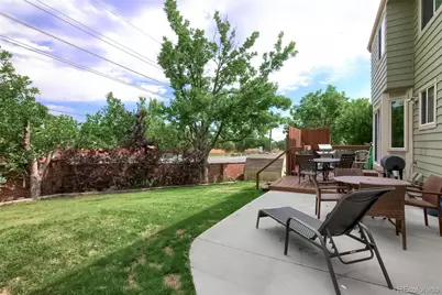 13115 W 63 Place, Arvada, CO 80004 - Photo 17