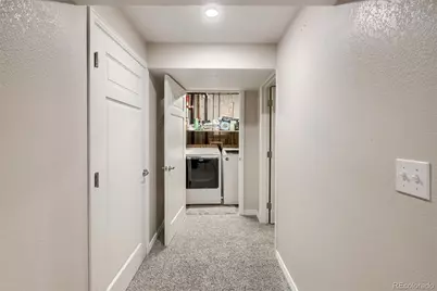 13115 W 63 Place, Arvada, CO 80004 - Photo 13