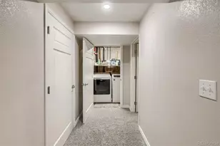 13115 W 63 Pl, Arvada, CO 80004 - Photo 13