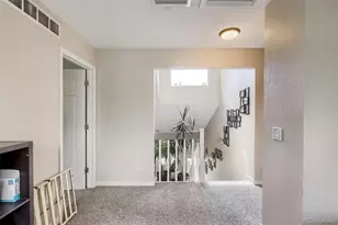 13115 W 63 Pl, Arvada, CO 80004 - Photo 7