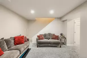 13115 W 63 Pl, Arvada, CO 80004 - Photo 15