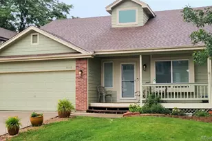 13115 W 63 Pl, Arvada, CO 80004 - Photo 1