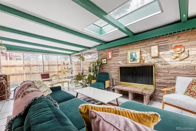 5340 W Bayaud Avenue, Lakewood, CO 80226 - Photo 5