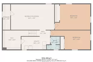 5340 W Bayaud Ave, Lakewood, CO 80226 - Photo 27