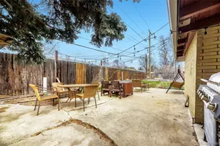 5340 W Bayaud Ave, Lakewood, CO 80226 - Photo 25