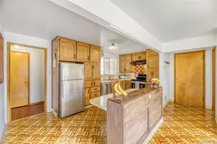 5340 W Bayaud Ave, Lakewood, CO 80226 - Photo 9