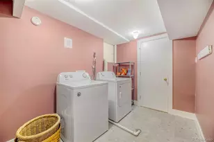 5340 W Bayaud Ave, Lakewood, CO 80226 - Photo 23