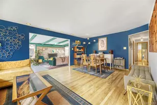 5340 W Bayaud Ave, Lakewood, CO 80226 - Photo 3