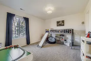 283 Ellers Grove, Colorado Springs, CO 80916 - Photo 13
