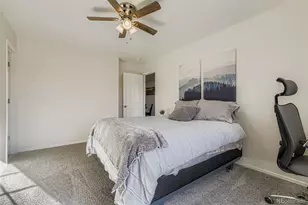 283 Ellers Grove, Colorado Springs, CO 80916 - Photo 11