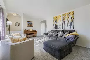 283 Ellers Grove, Colorado Springs, CO 80916 - Photo 5