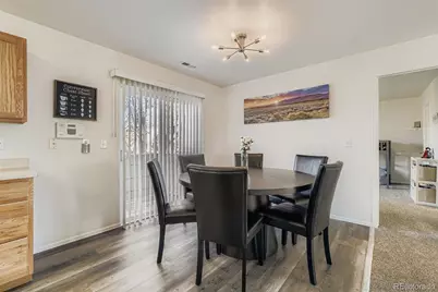 283 Ellers Grove, Colorado Springs, CO 80916 - Photo 9