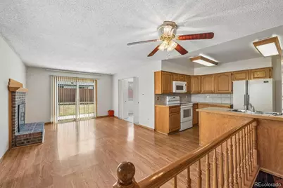 9400 Newton Street, Westminster, CO 80031 - Photo 7