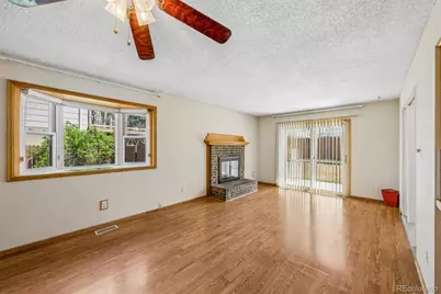 9400 Newton Street, Westminster, CO 80031 - Photo 5