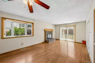 9400 Newton St, Westminster, CO 80031 - Photo 5