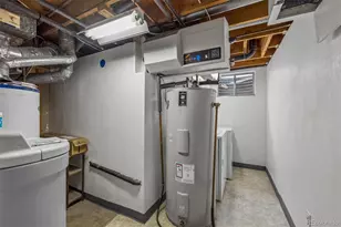 9400 Newton St, Westminster, CO 80031 - Photo 21