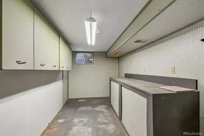 9400 Newton Street, Westminster, CO 80031 - Photo 17