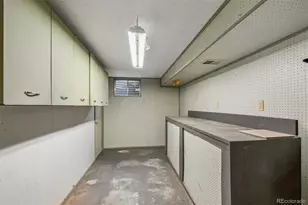 9400 Newton St, Westminster, CO 80031 - Photo 17