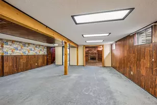 9400 Newton St, Westminster, CO 80031 - Photo 15