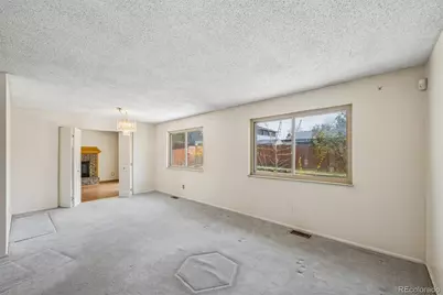 9400 Newton Street, Westminster, CO 80031 - Photo 3