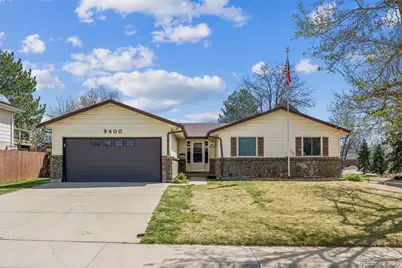 9400 Newton Street, Westminster, CO 80031 - Photo 1
