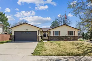 9400 Newton St, Westminster, CO 80031 - Photo 1