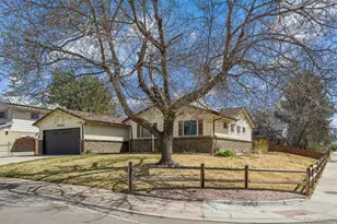 9400 Newton St, Westminster, CO 80031 - Photo 25