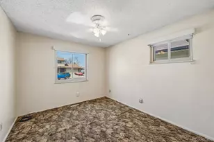 9400 Newton St, Westminster, CO 80031 - Photo 9