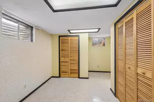 9400 Newton St, Westminster, CO 80031 - Photo 19