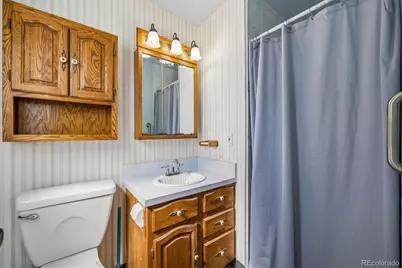 9400 Newton Street, Westminster, CO 80031 - Photo 13