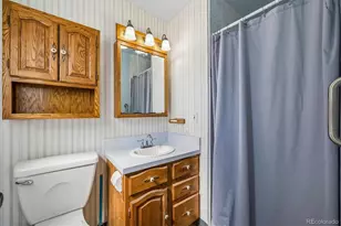 9400 Newton St, Westminster, CO 80031 - Photo 13