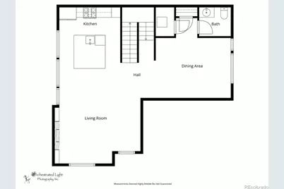 1733 Grove Street #4, Denver, CO 80204 - Photo 47