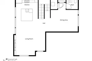 1733 Grove St, Denver, CO 80204 - Photo 47