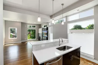 1733 Grove Street #4, Denver, CO 80204 - Photo 43