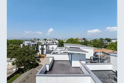 1733 Grove Street #4, Denver, CO 80204 - Photo 33