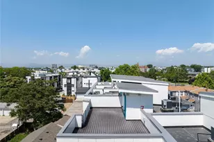 1733 Grove St, Denver, CO 80204 - Photo 33