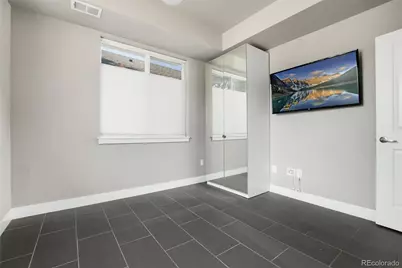 1733 Grove Street #4, Denver, CO 80204 - Photo 15