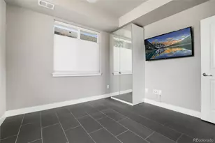 1733 Grove St, Denver, CO 80204 - Photo 15