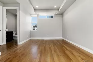 1733 Grove St, Denver, CO 80204 - Photo 45