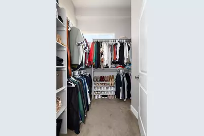 1733 Grove Street #4, Denver, CO 80204 - Photo 23